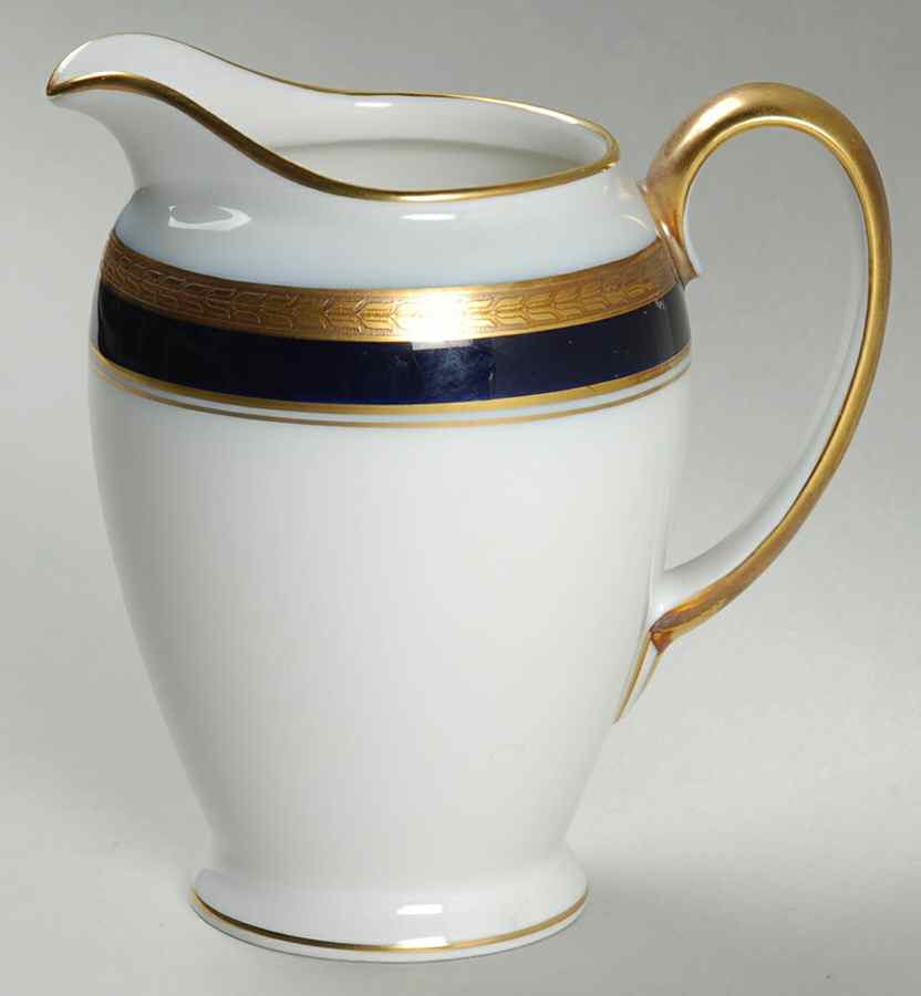 5231 Creamer by Rosenthal - Continental-1