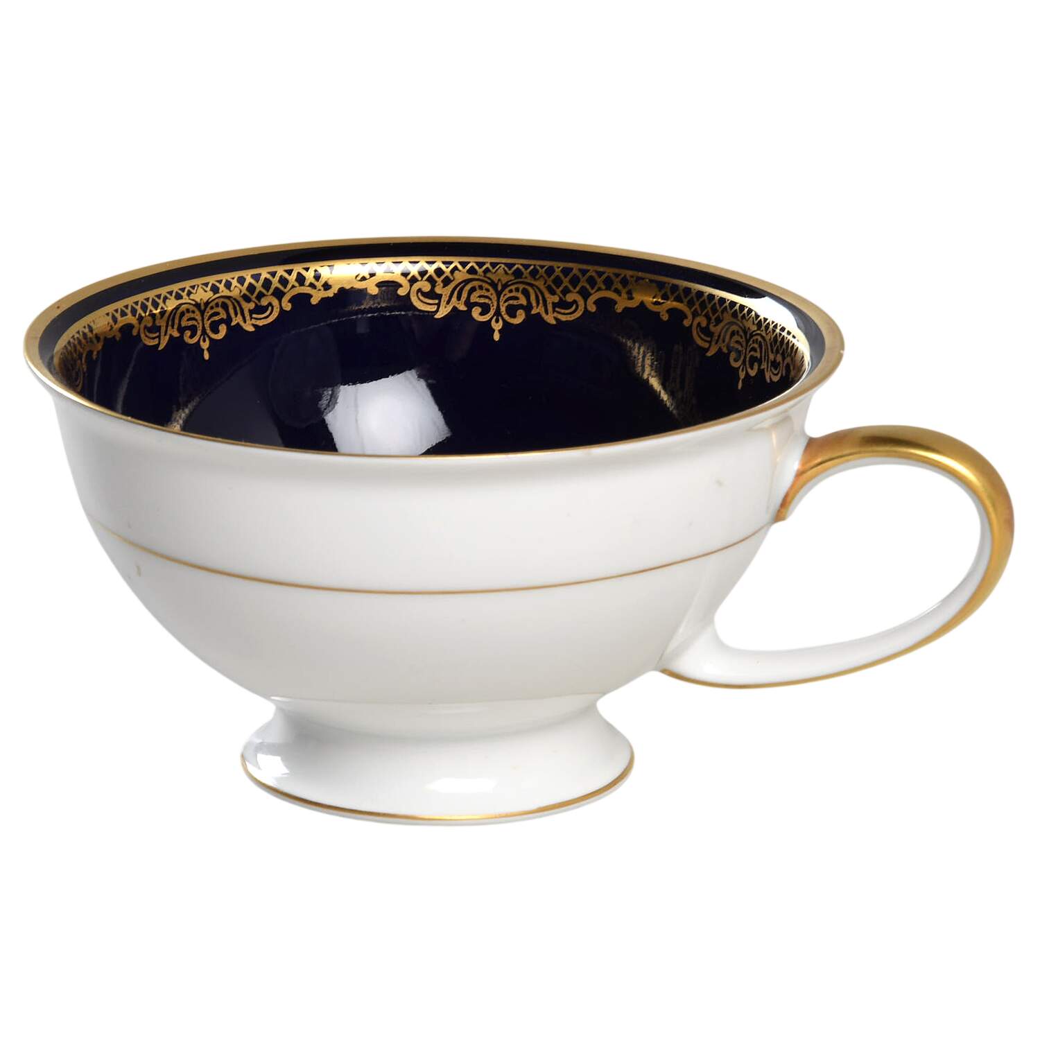 5280 Footed Cup by Rosenthal - Continental-1