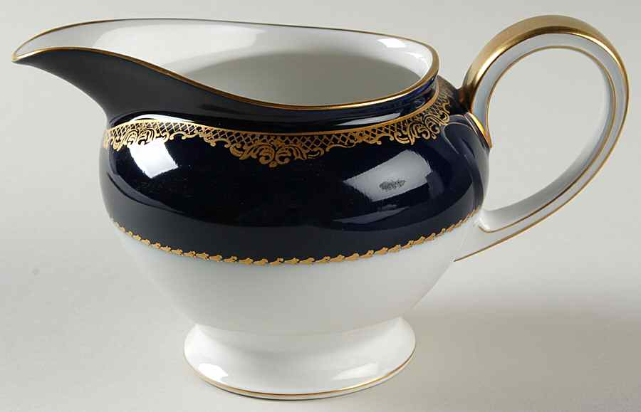 5280 Creamer by Rosenthal - Continental-1