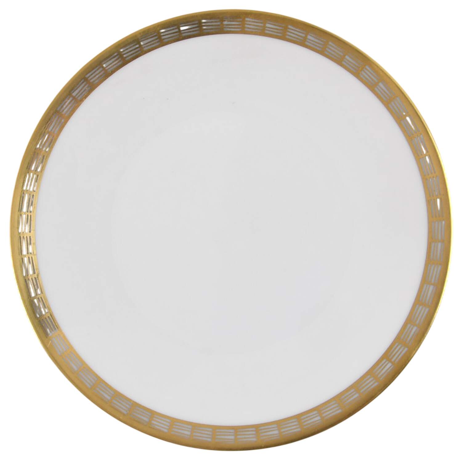 5582 Bread & Butter Plate by Rosenthal - Continental-1