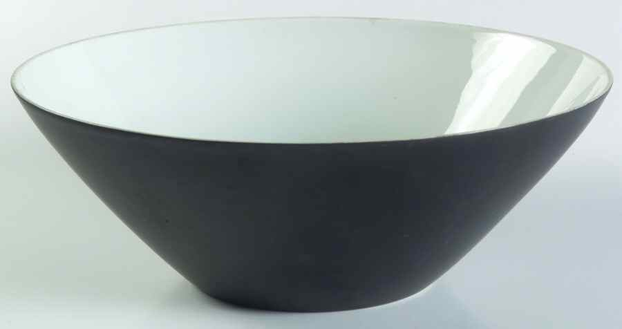 5582 9" Round Vegetable Bowl by Rosenthal - Continental-1