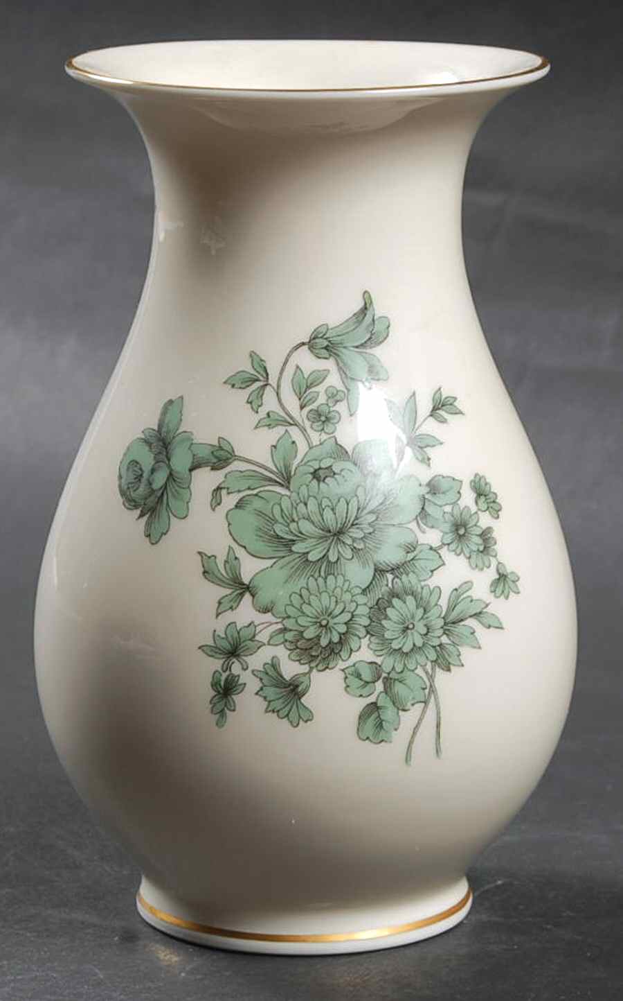 622 (Aida) 5" Vase by Rosenthal - Continental-1