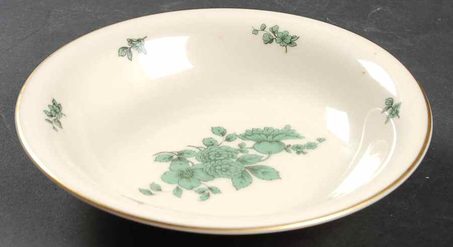 622 (Aida) Fruit/Dessert (Sauce) Bowl by Rosenthal - Continental-1