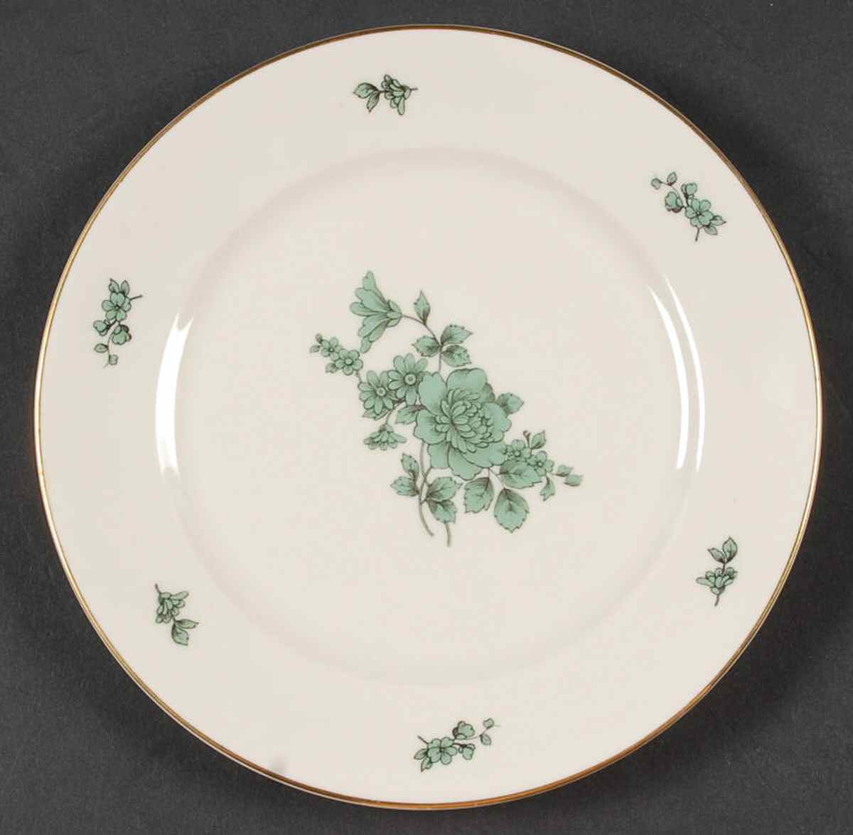622 (Aida) Bread & Butter Plate by Rosenthal - Continental-1