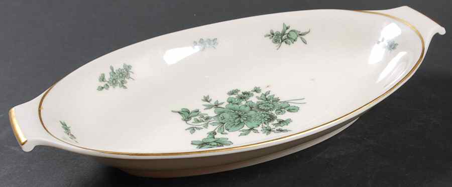 622 (Aida) Relish by Rosenthal - Continental-1