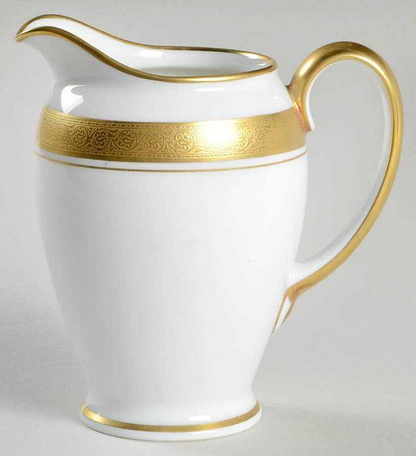 746 Creamer by Rosenthal - Continental-1