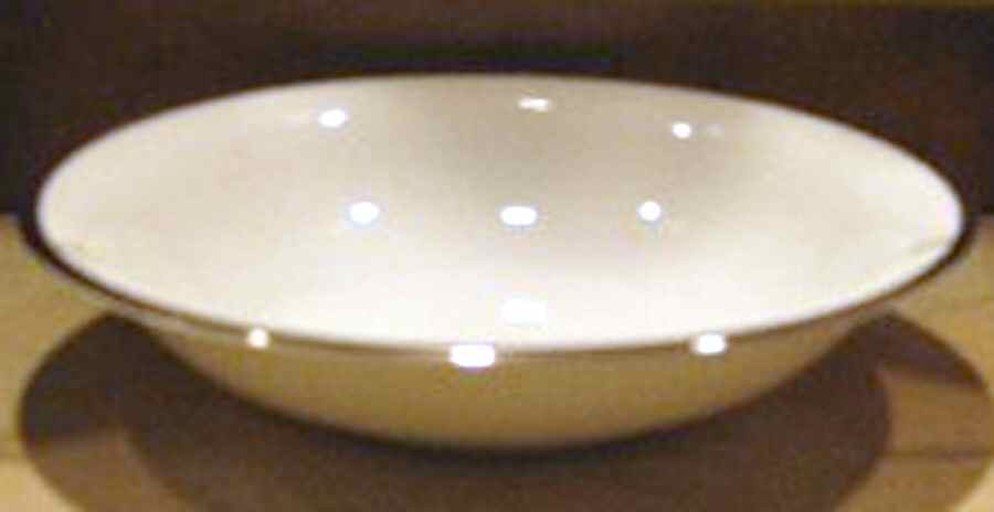 8607 Coupe Soup Bowl by Rosenthal - Continental-1