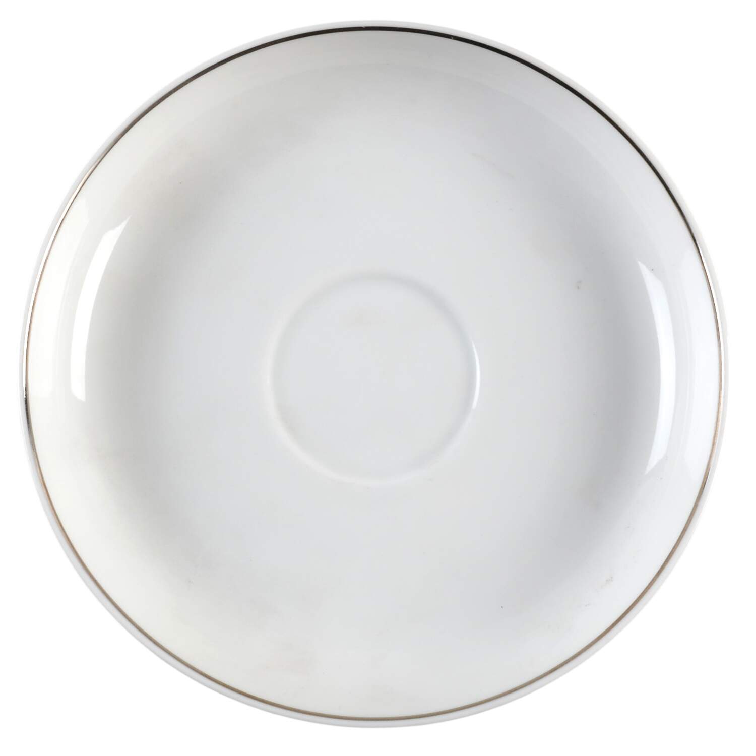 Ballet Saucer by Rosenthal - Continental-1