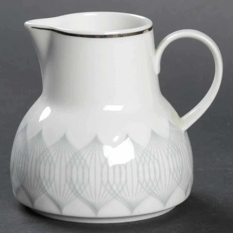Ballet Creamer by Rosenthal - Continental-1