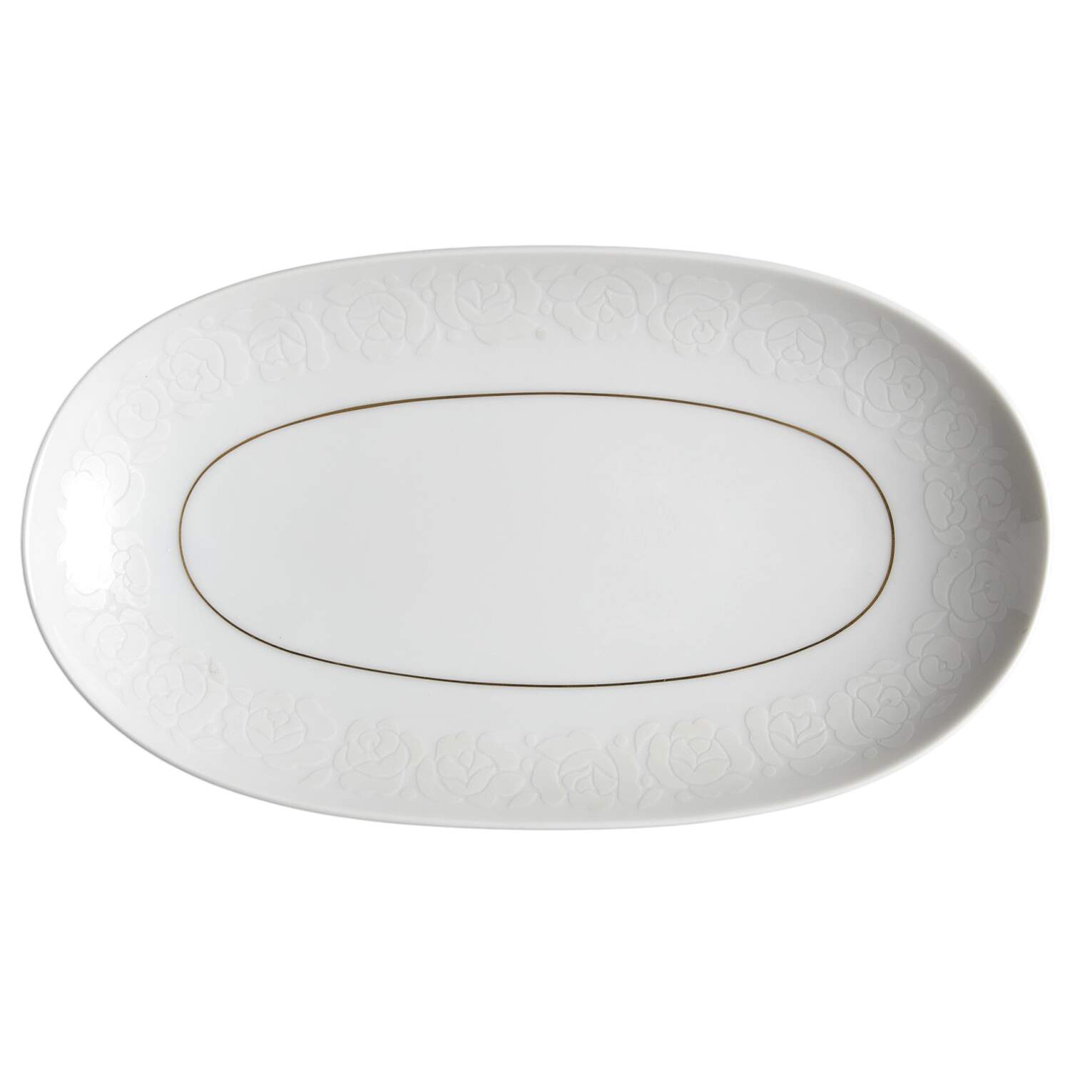 Alencon Relish by Rosenthal - Continental-1