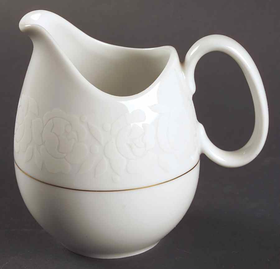 Alencon Creamer by Rosenthal - Continental-1