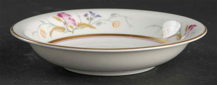 Amanda  Fruit/Dessert (Sauce) Bowl by Rosenthal - Continental-1