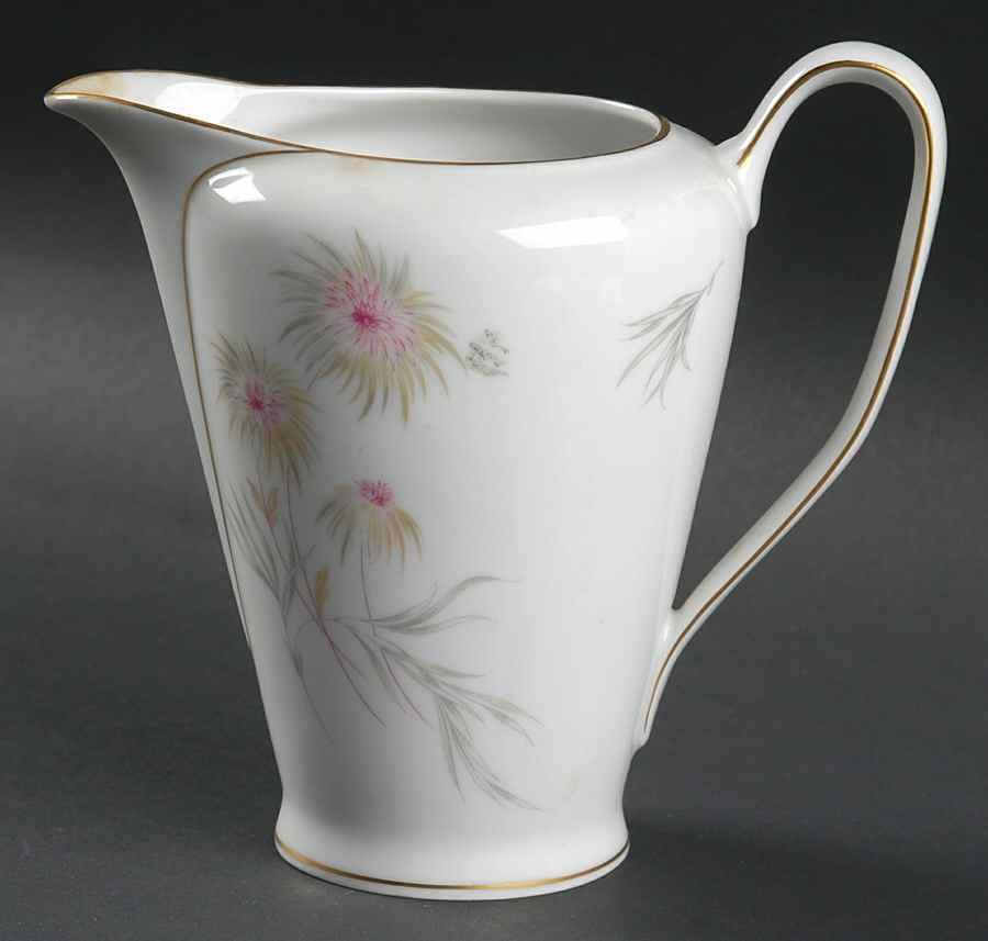 Annette 16 Oz Pitcher by Rosenthal - Continental-1