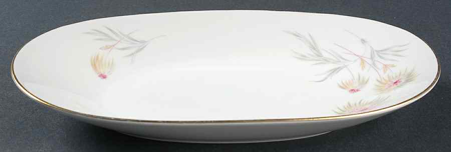 Annette Relish by Rosenthal - Continental-1