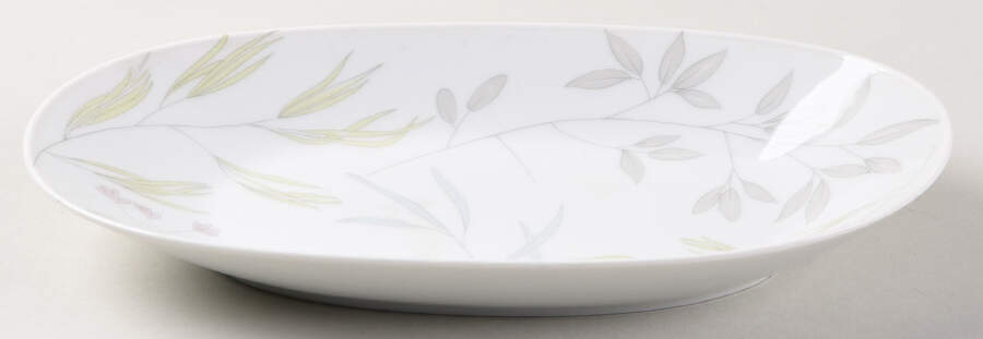 Aquarell Relish by Rosenthal - Continental-1