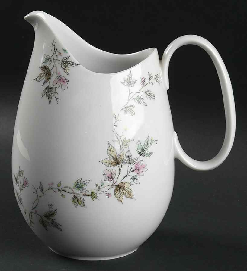 Arbour 48 Oz Pitcher by Rosenthal - Continental-1