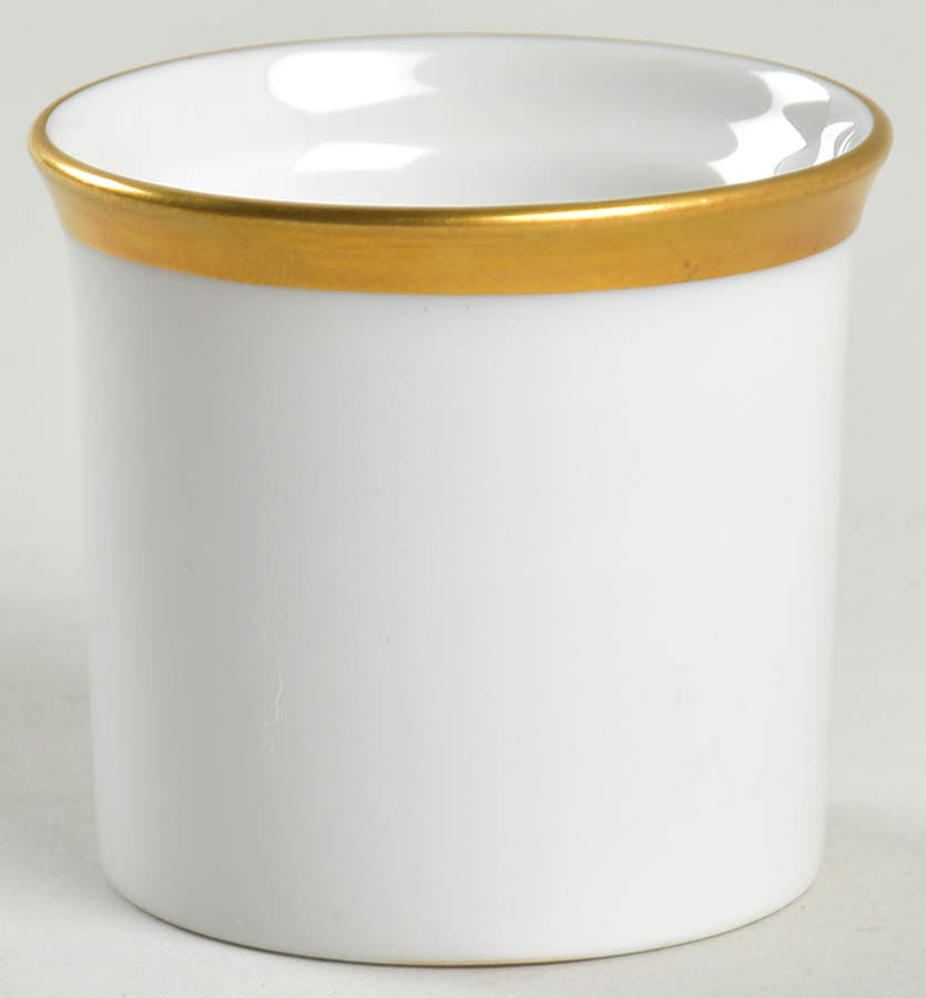 Ascot Single Egg Cup by Rosenthal - Continental-1