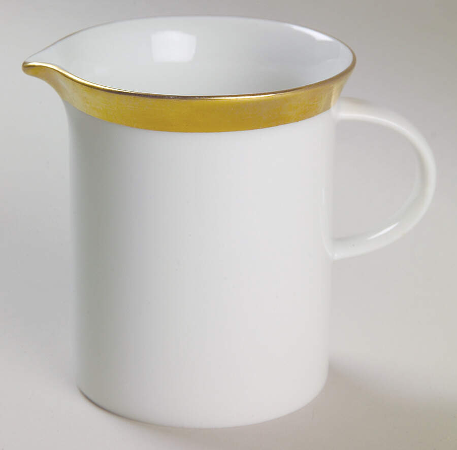 Ascot Creamer by Rosenthal - Continental-1