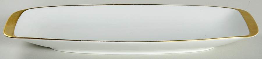 Ascot Relish by Rosenthal - Continental-1