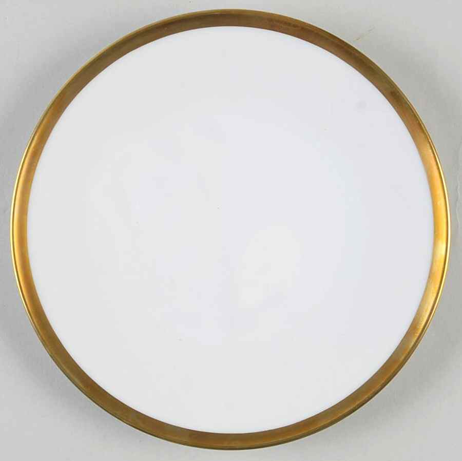 Ascot Bread & Butter Plate by Rosenthal - Continental-1