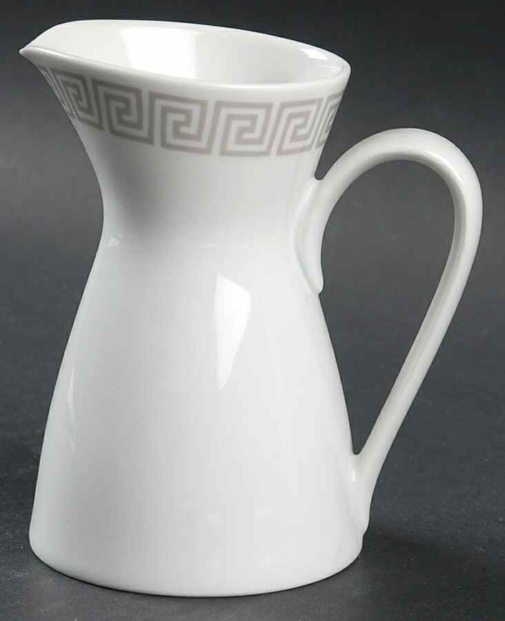 Athenia Creamer by Rosenthal - Continental-1