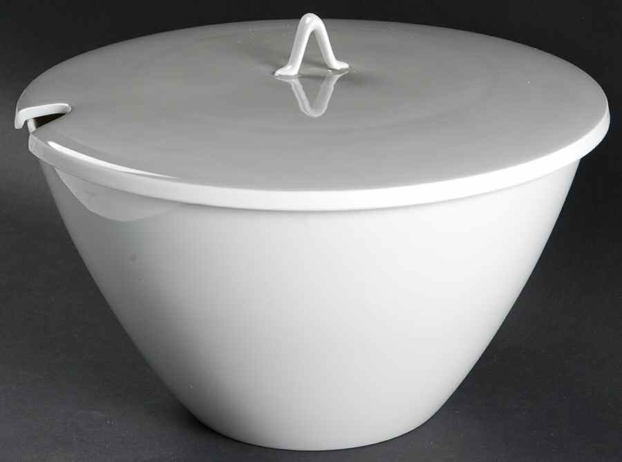 Athenia Tureen &  Lid by Rosenthal - Continental-1