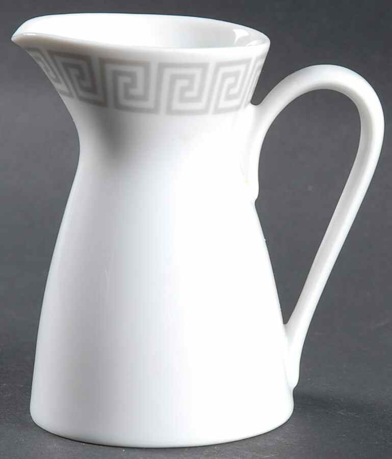 Athenia Creamer by Rosenthal - Continental-1