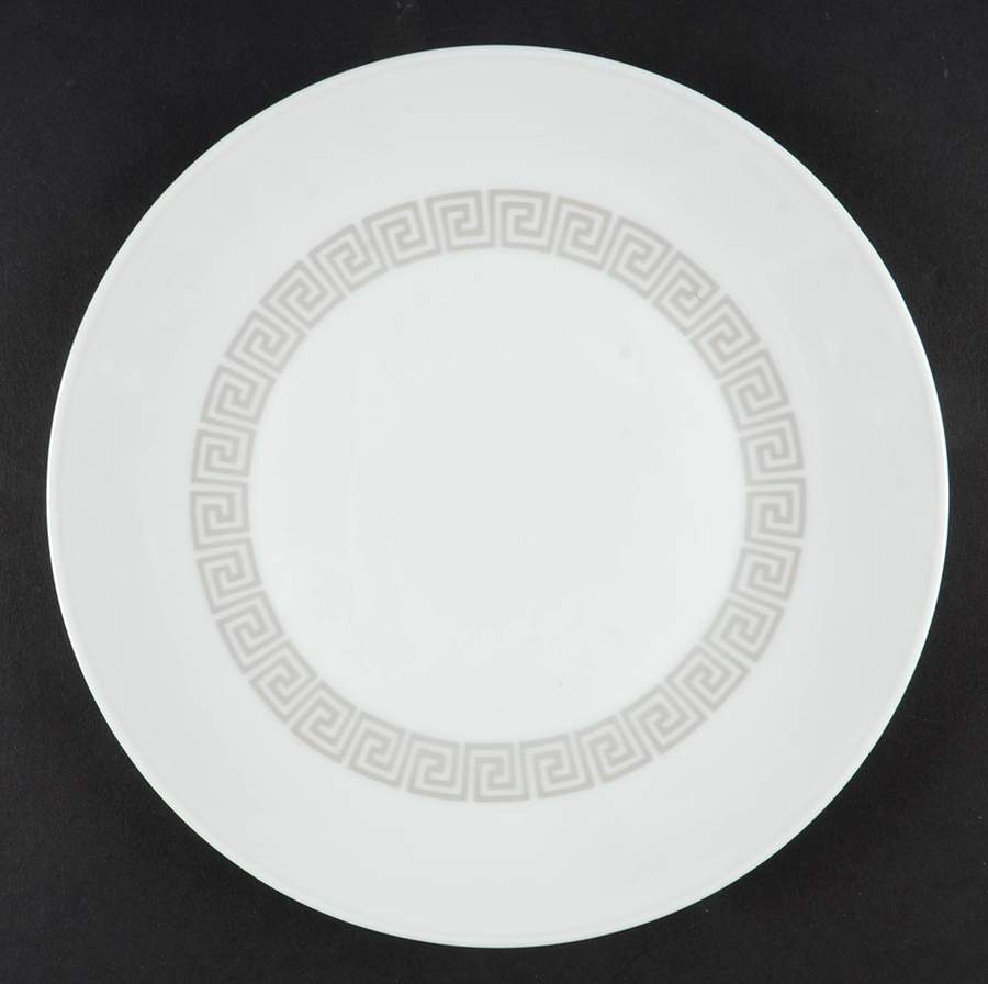 Athenia Salad Plate by Rosenthal - Continental-1
