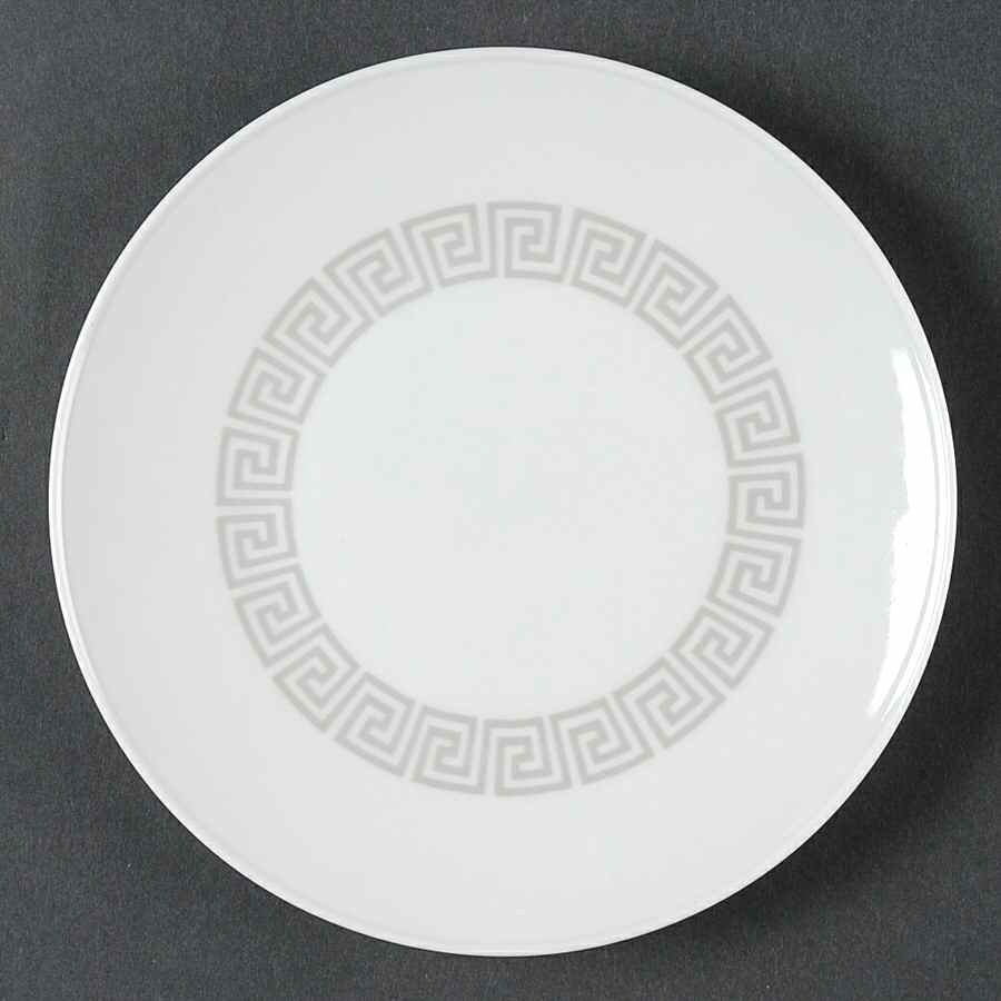 Athenia Bread & Butter Plate by Rosenthal - Continental-1