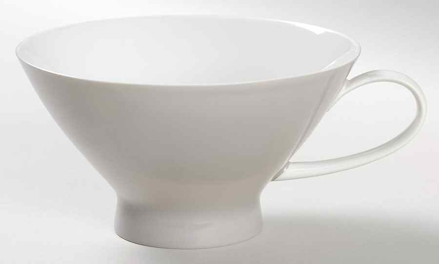 Athenia Footed Cup by Rosenthal - Continental-1