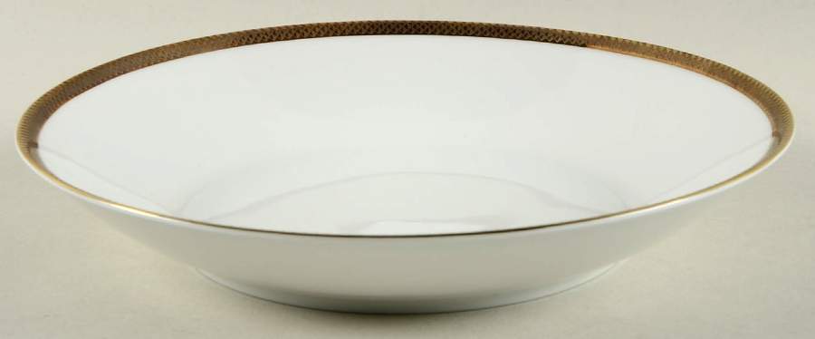 Avante Garde (Bettina) Coupe Soup Bowl by Rosenthal - Continental-1