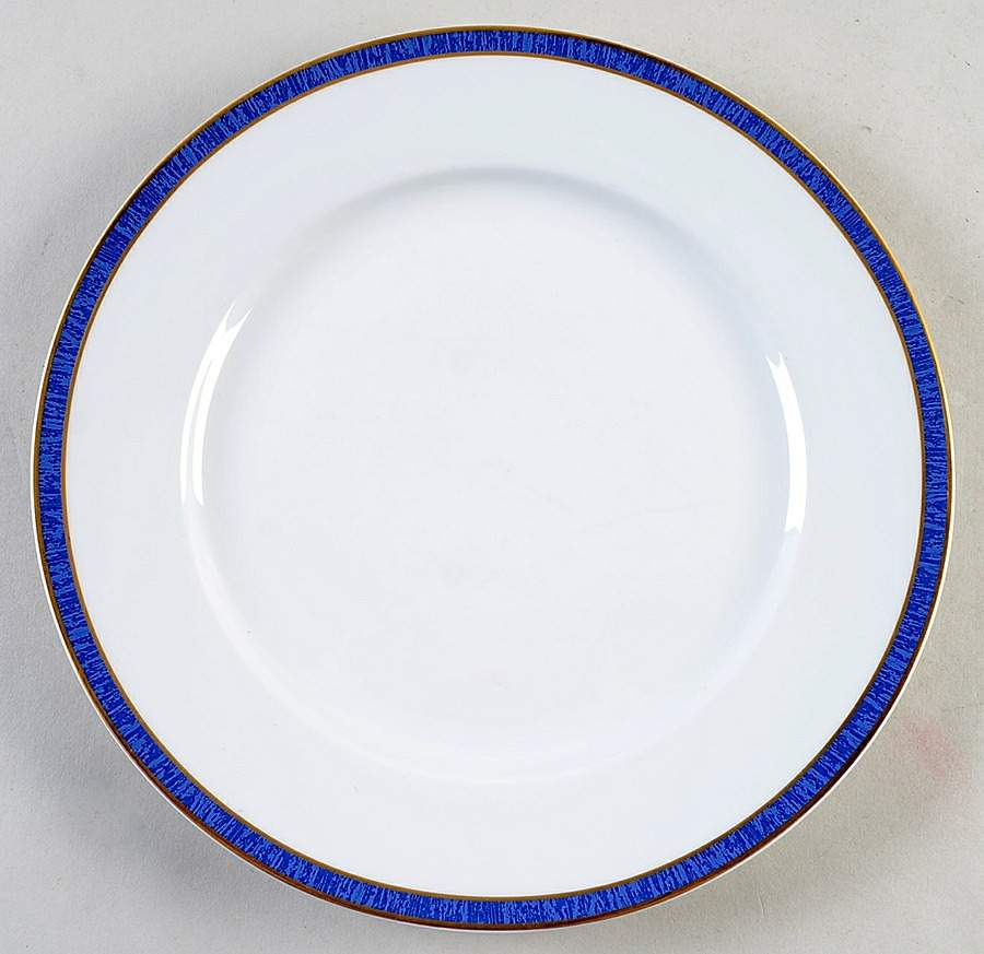 Azur Dinner Plate by Rosenthal - Continental-1