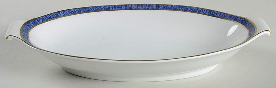 Azur Relish by Rosenthal - Continental-1