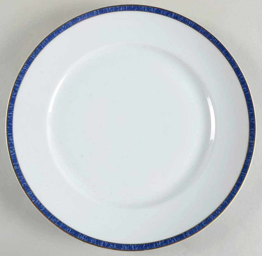 Azur 12" Chop Plate (Round Platter) by Rosenthal - Continental-1