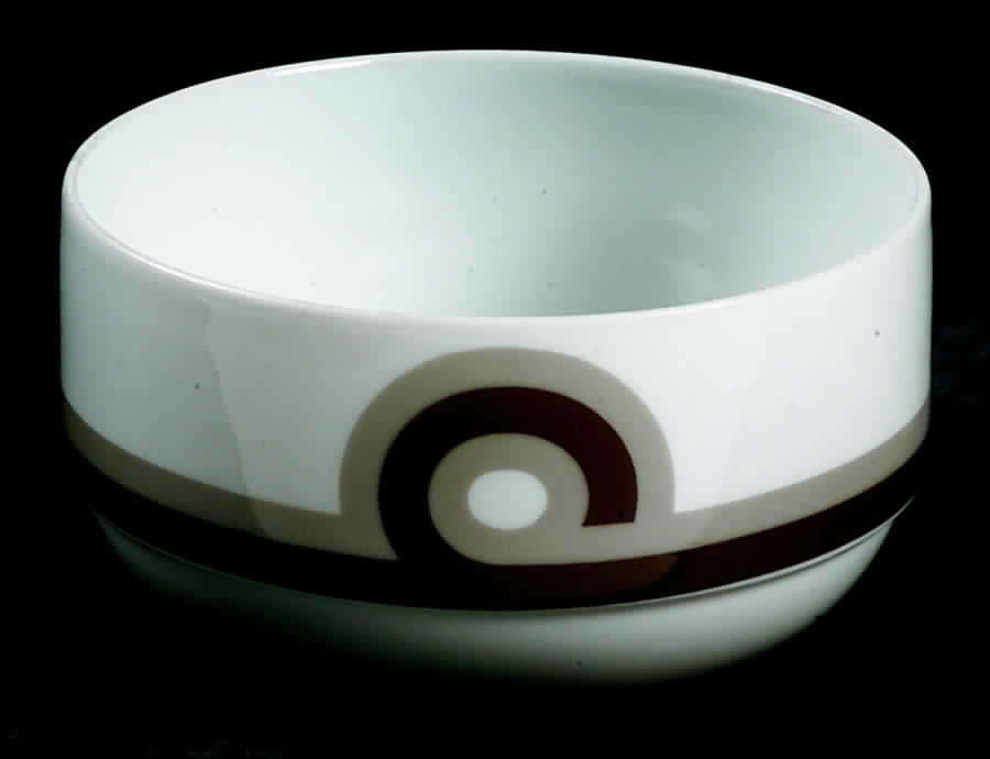 Baltic Fruit/Dessert (Sauce) Bowl by Rosenthal - Continental-1