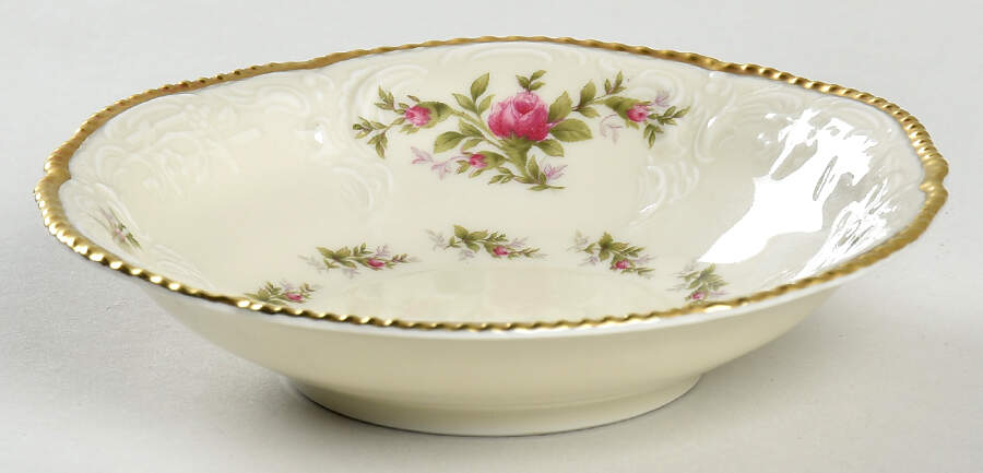 Barbara Fruit/Dessert (Sauce) Bowl by Rosenthal - Continental-1