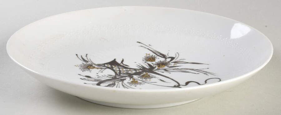 Basquette Coupe Soup Bowl by Rosenthal - Continental-1