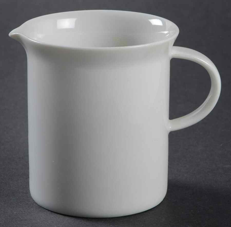 Bellevue Creamer by Rosenthal - Continental-1