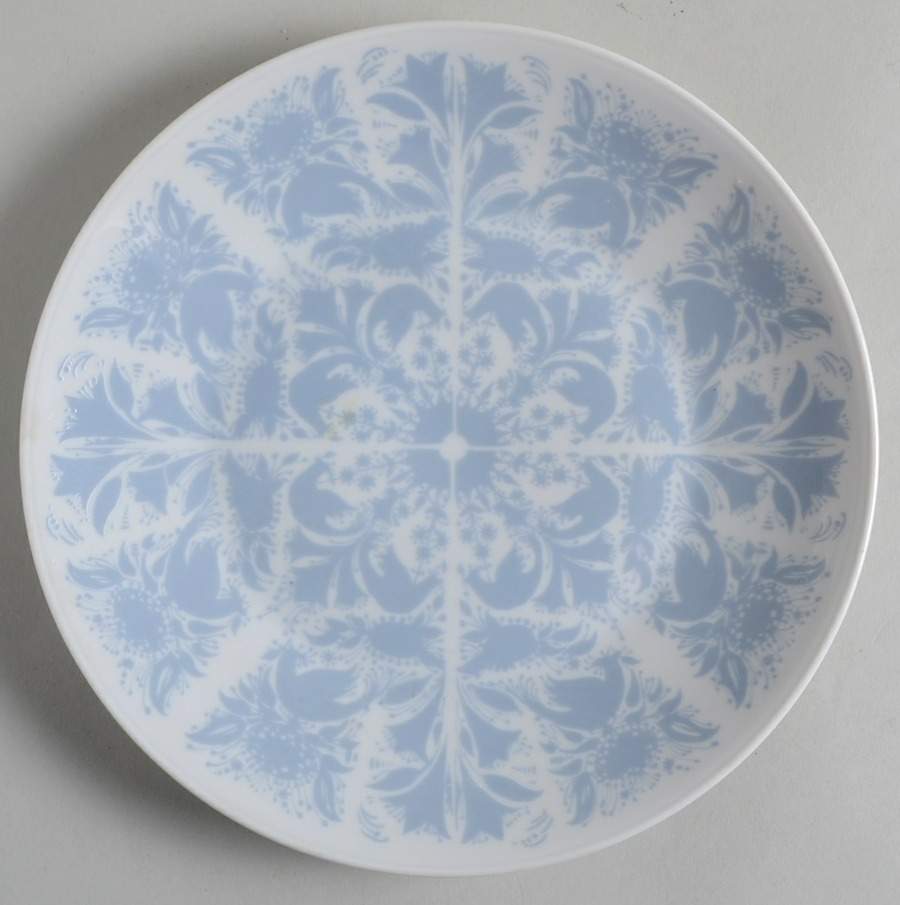 Bellevue Salad Plate by Rosenthal - Continental-1