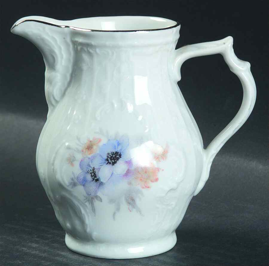Belvedere (Sanssouci) Creamer by Rosenthal - Continental-1