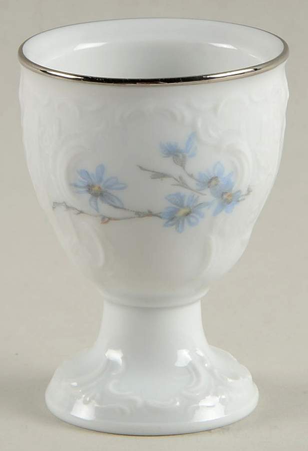 Belvedere (Sanssouci) Single Egg Cup by Rosenthal - Continental-1