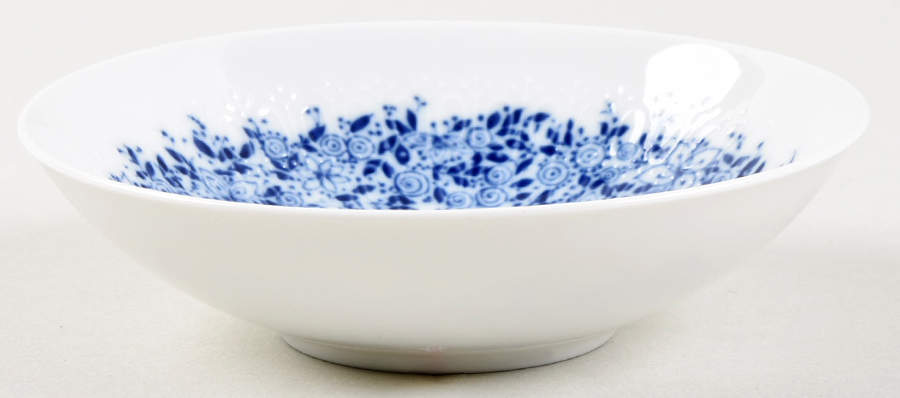 Benares Fruit/Dessert (Sauce) Bowl by Rosenthal - Continental-1