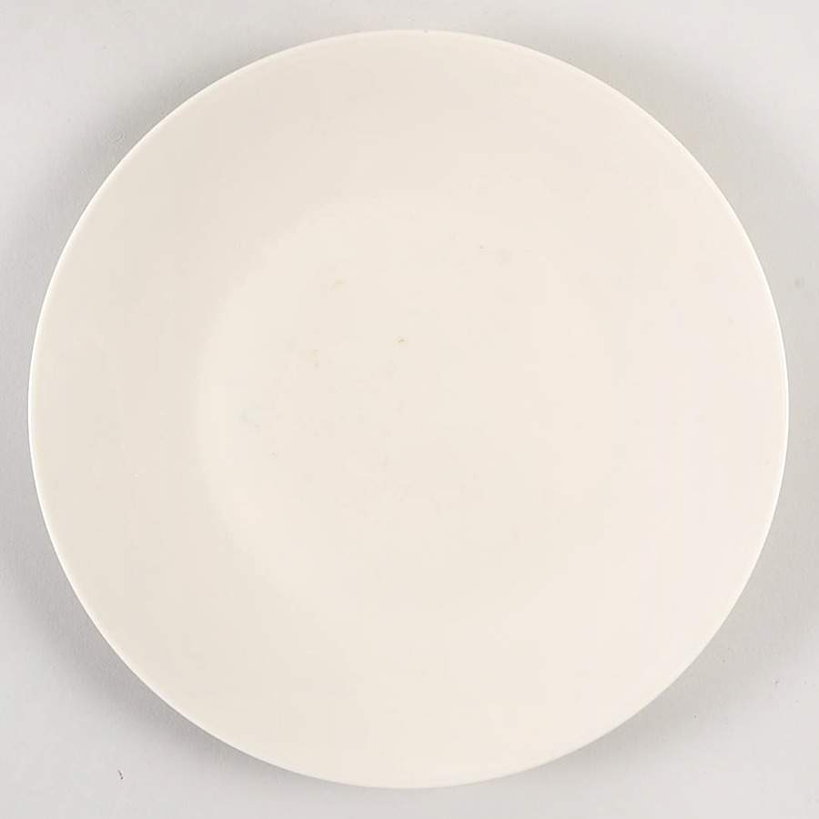 Bettina Ivory Salad Plate by Rosenthal - Continental-1