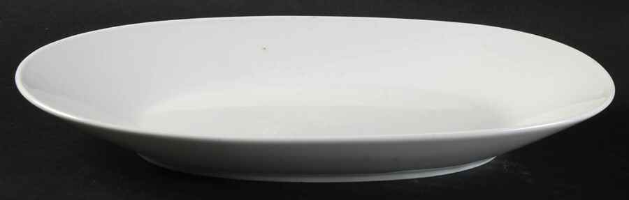 Bettina White Relish by Rosenthal - Continental-1