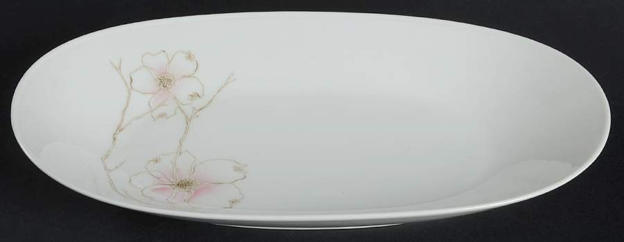 Blush Relish by Rosenthal - Continental-1