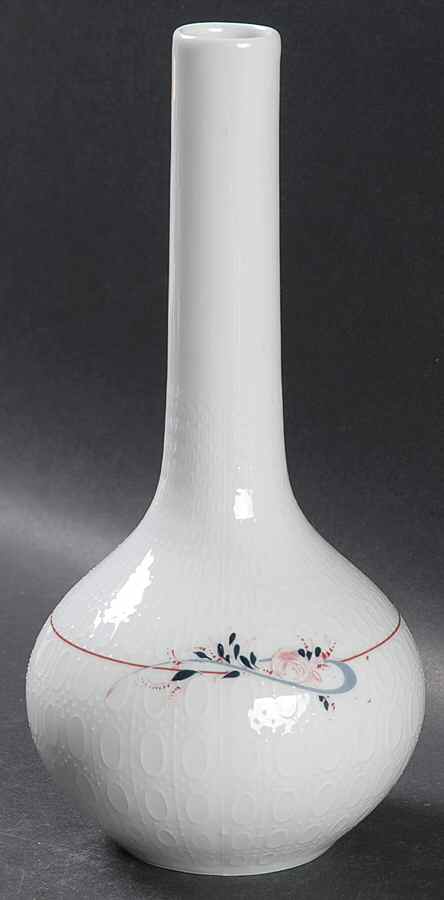 Bordeaux 8" Vase by Rosenthal - Continental-1