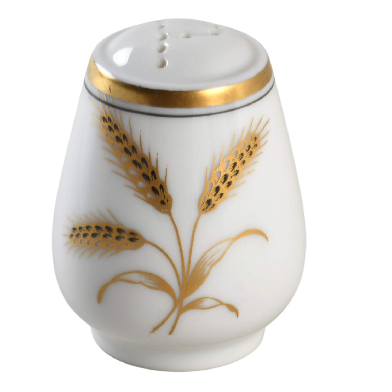 Bountiful Pepper Shaker by Rosenthal - Continental-1