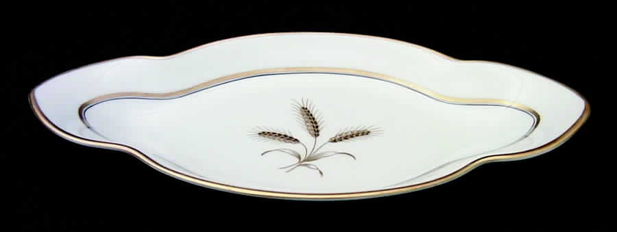 Bountiful Relish by Rosenthal - Continental-1