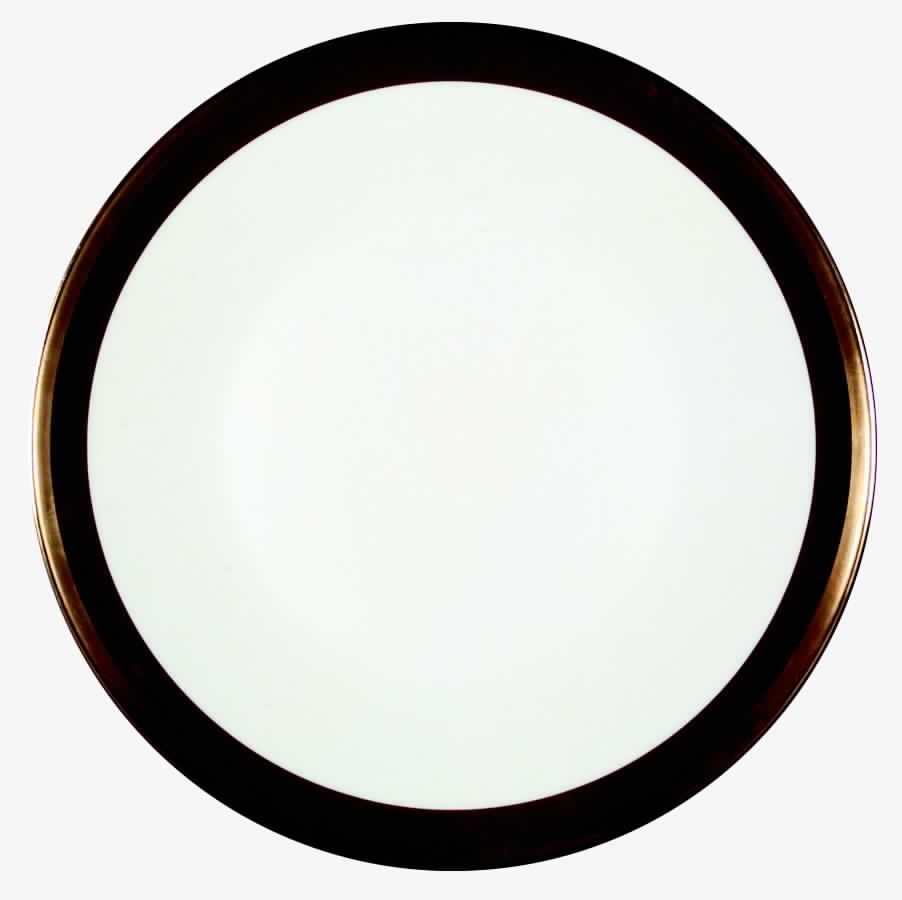 Brasil Dinner Plate by Rosenthal - Continental-1