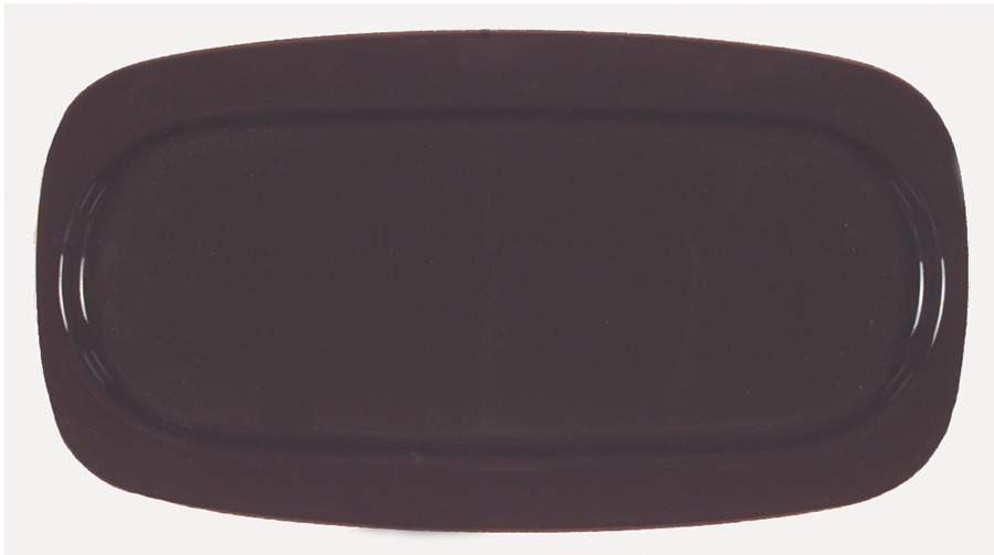 Campagna 15" Oval Serving Platter by Rosenthal - Continental-1